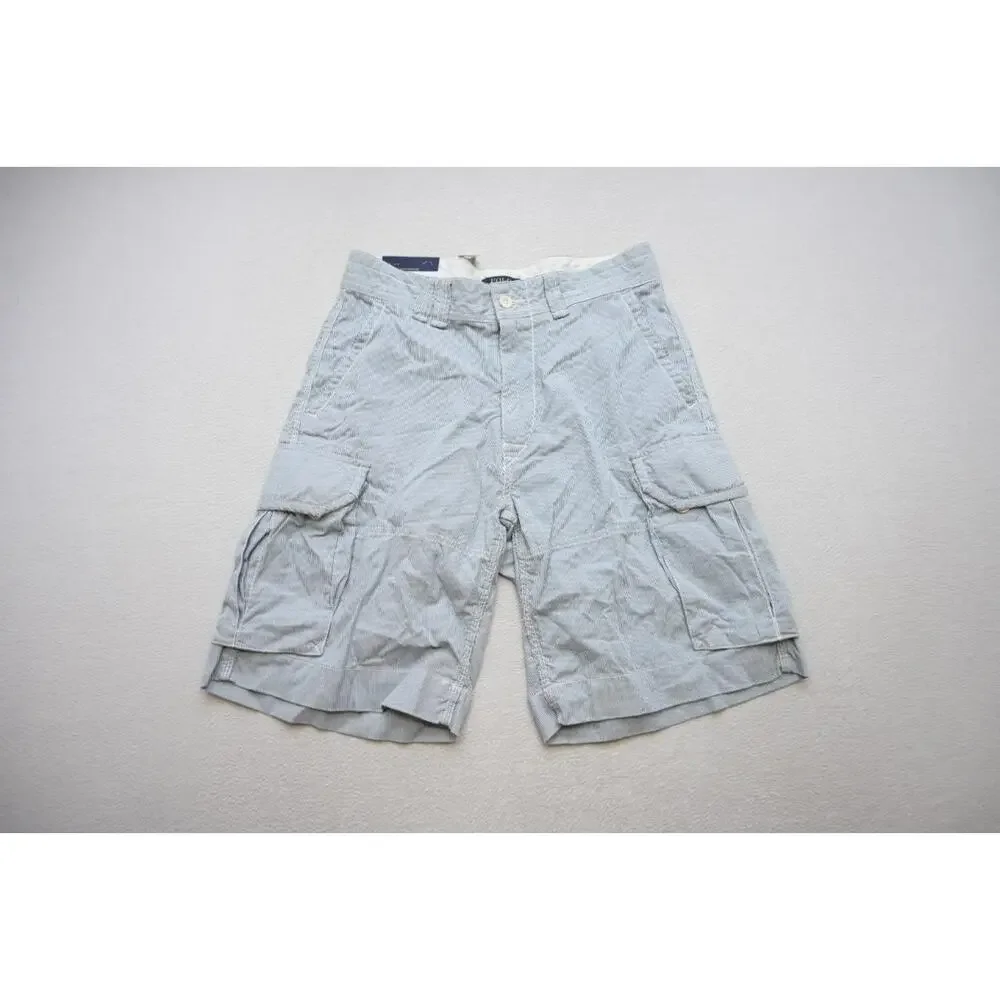 Polo Ralph Lauren color blue